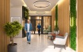Продава  Многостаен град Пловдив , Гагарин , 204 кв.м | 83964001 - изображение [9]