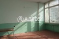 Продава ОФИС, град Разград, Васил Левски • 200000 лв. • 51578052 — Holmes.bg