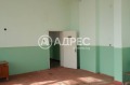 Продава ОФИС, град Разград, Васил Левски • 200000 лв. • 51578052 — Holmes.bg