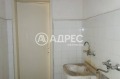 Продава ОФИС, град Разград, Васил Левски • 200000 лв. • 51578052 — Holmes.bg