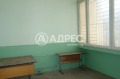 Продава ОФИС, град Разград, Васил Левски • 200000 лв. • 51578052 — Holmes.bg