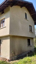 Продава КЪЩА, област Перник, с. Прибой • 65000 € • 62193490 — Holmes.bg