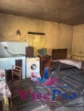 Продава КЪЩА, област Благоевград, с. Крупник • 42000 € • 96427929 — Holmes.bg