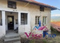 Продава КЪЩА, област Благоевград, с. Крупник • 42000 € • 96427929 — Holmes.bg