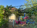 Продава КЪЩА, област Благоевград, с. Крупник • 42000 € • 96427929 — Holmes.bg