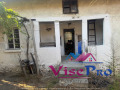 Продава КЪЩА, област Благоевград, с. Крупник • 42000 € • 96427929 — Holmes.bg