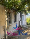 Продава КЪЩА, област Благоевград, с. Крупник • 42000 € • 96427929 — Holmes.bg