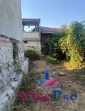 Продава КЪЩА, област Благоевград, с. Крупник • 42000 € • 96427929 — Holmes.bg