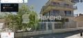 Продава КЪЩА, област Варна, гр. Дългопол • 97000 € / 189715.51 лв. • 22970410 1