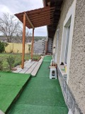 Продава КЪЩА, област Шумен, гр. Смядово • 66000 € / 129084.78 лв. • 87461582 2
