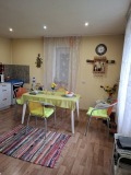 Продава КЪЩА, област Шумен, гр. Смядово • 66000 € / 129084.78 лв. • 87461582 7