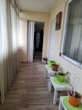 Продава КЪЩА, област Шумен, гр. Смядово • 66000 € / 129084.78 лв. • 87461582 11