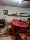 Продава КЪЩА, област Шумен, гр. Смядово • 66000 € / 129084.78 лв. • 87461582 15