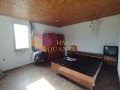 Продава КЪЩА, област Варна, с. Китка • 72500 € / 141797.67 лв. • 58314659 4