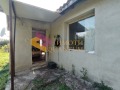 Продава КЪЩА, област Варна, с. Китка • 72500 € / 141797.67 лв. • 58314659 8