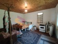 Продава КЪЩА, област Варна, с. Китка • 72500 € / 141797.67 лв. • 58314659 2