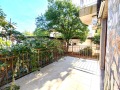 Продава  Къща област Добрич , с. Рогачево , 90 кв.м | 66653914 - изображение [7]