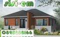 Продава МАГАЗИН, гр. Добрич, Добротица - Варненска, снимка 1 - Магазини - 39470984
