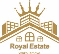 Продава ПАРЦЕЛ, област Велико Търново, с. Вонеща вода • 85000 лв. • 77767118 — Holmes.bg