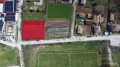 Продава ПАРЦЕЛ, област Пловдив, с. Тополово • 55000 лв. • 20603024 — Holmes.bg