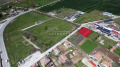 Продава ПАРЦЕЛ, област Пловдив, с. Тополово • 55000 лв. • 20603024 — Holmes.bg