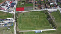 Продава ПАРЦЕЛ, област Пловдив, с. Тополово • 55000 лв. • 20603024 — Holmes.bg