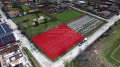 Продава ПАРЦЕЛ, област Пловдив, с. Тополово • 55000 лв. • 20603024 — Holmes.bg