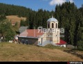 Продава  Парцел област Смолян , с. Проглед , 2025 кв.м | 40083071 - изображение [2]