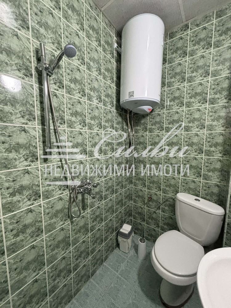 ������� 1-����� | Imot.bg � ����������� 11