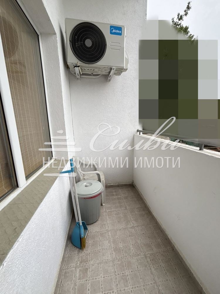 ������� 1-����� | Imot.bg � ����������� 10