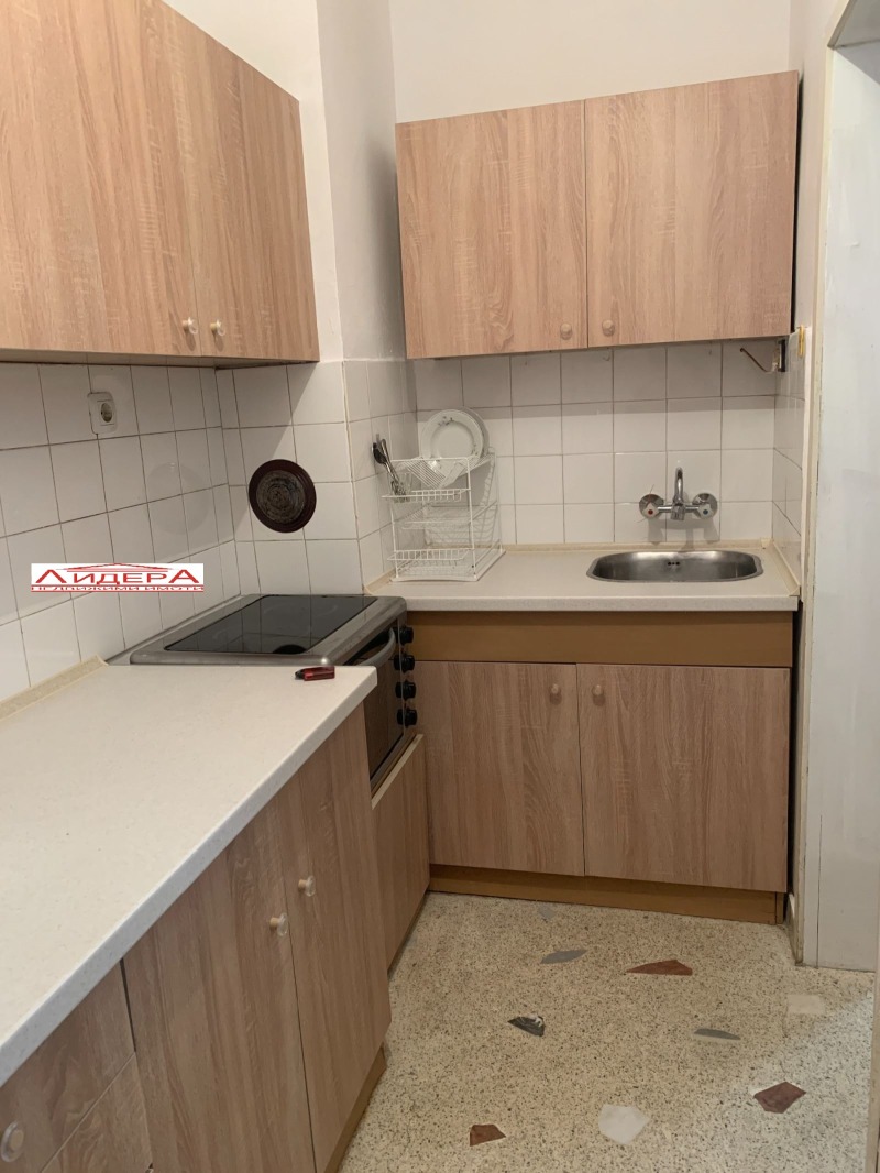 Продава 2-СТАЕН в град Пловдив, Кършияка - 56 кв.м / 141 900 € » 277 532.28 лв., ЛИДЕРА