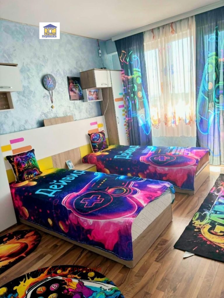 ������� 3-����� | Imot.bg � ����������� 4