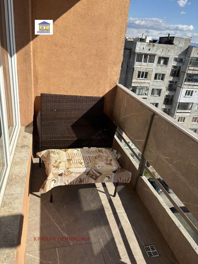 ������� 3-����� | Imot.bg � ����������� 7