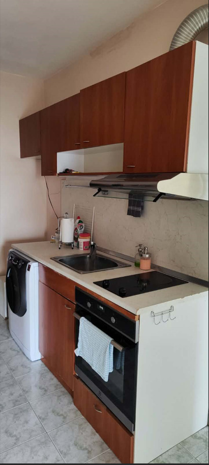 ������� 3-����� | Imot.bg � ����������� 4