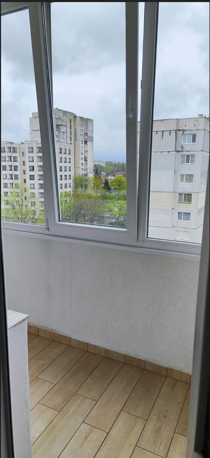 ������� 3-����� | Imot.bg � ����������� 12