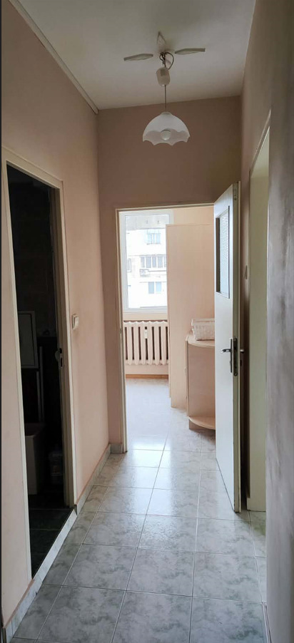 ������� 3-����� | Imot.bg � ����������� 8