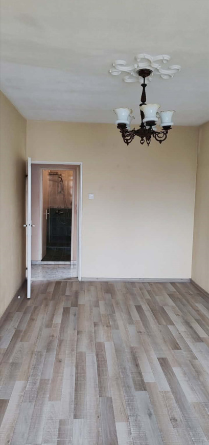 ������� 3-����� | Imot.bg � ����������� 10