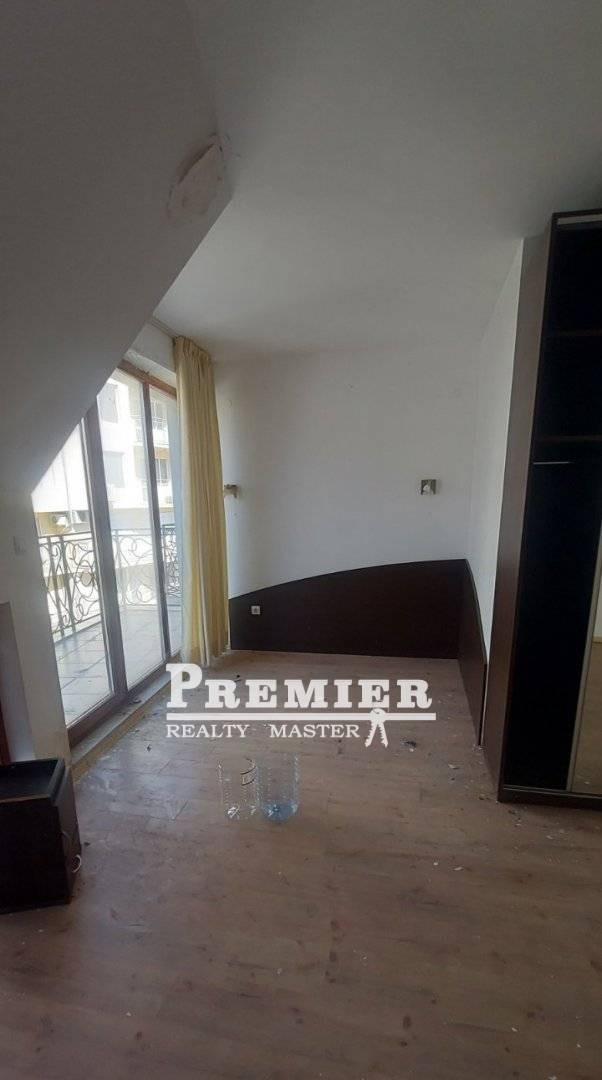 ������� 3-����� | Imot.bg � ����������� 9