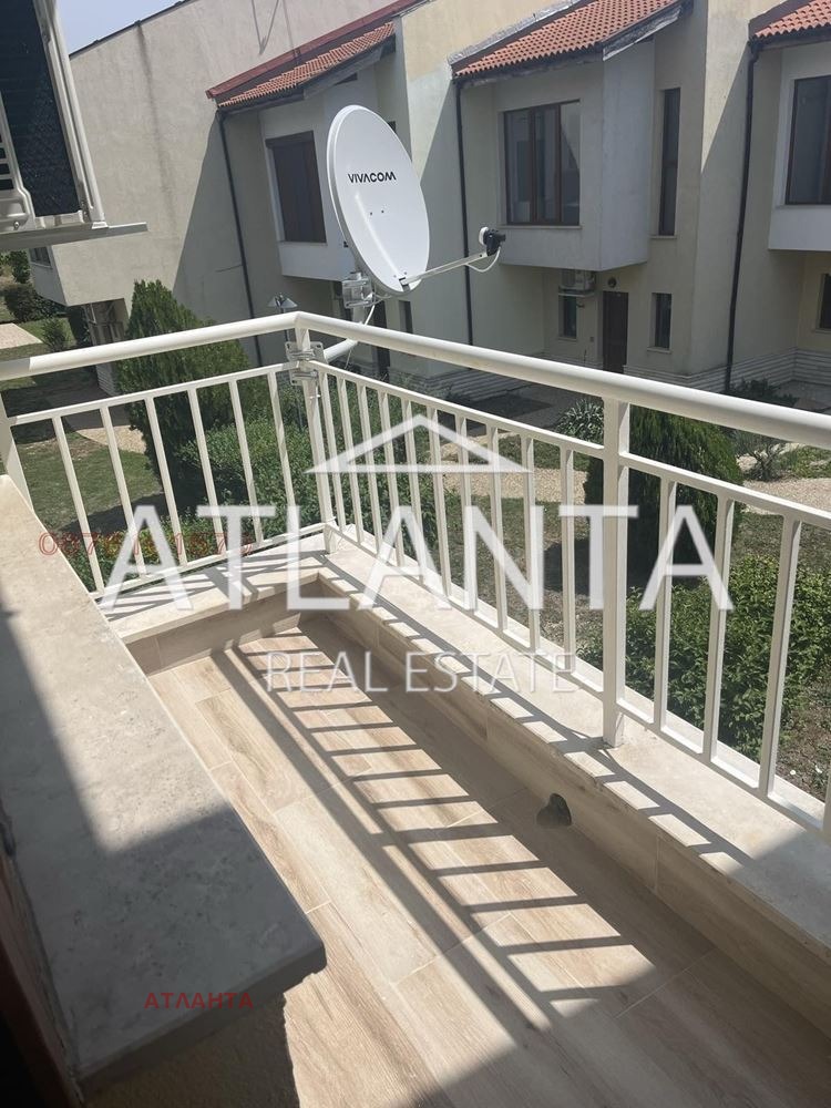 ������� ���� | Imot.bg � ����������� 8