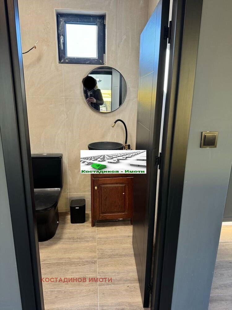 ������� ����� | Imot.bg � ����������� 10