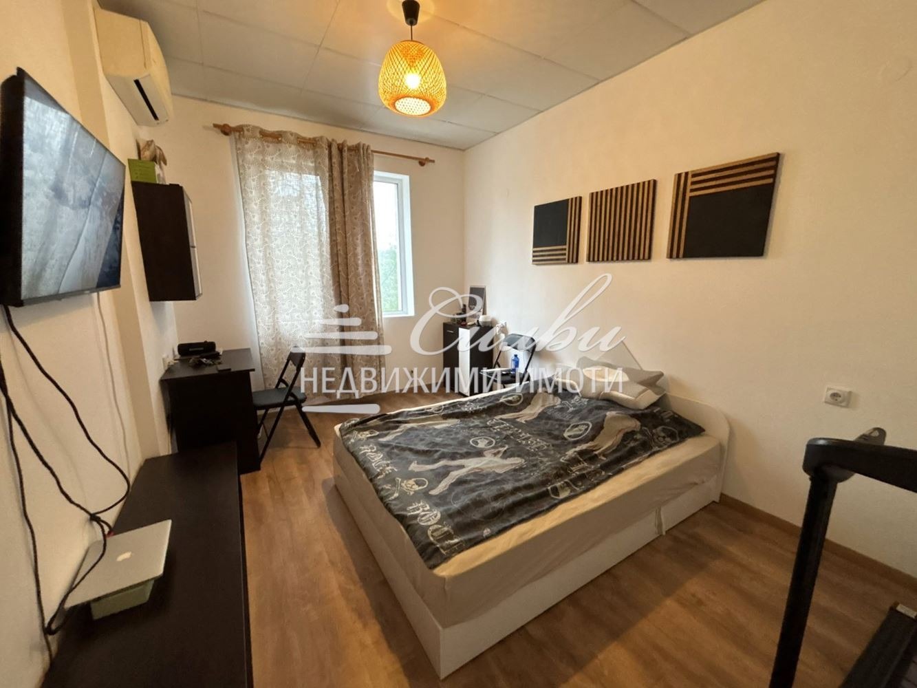 ������� 1-����� | Imot.bg � ����������� 1