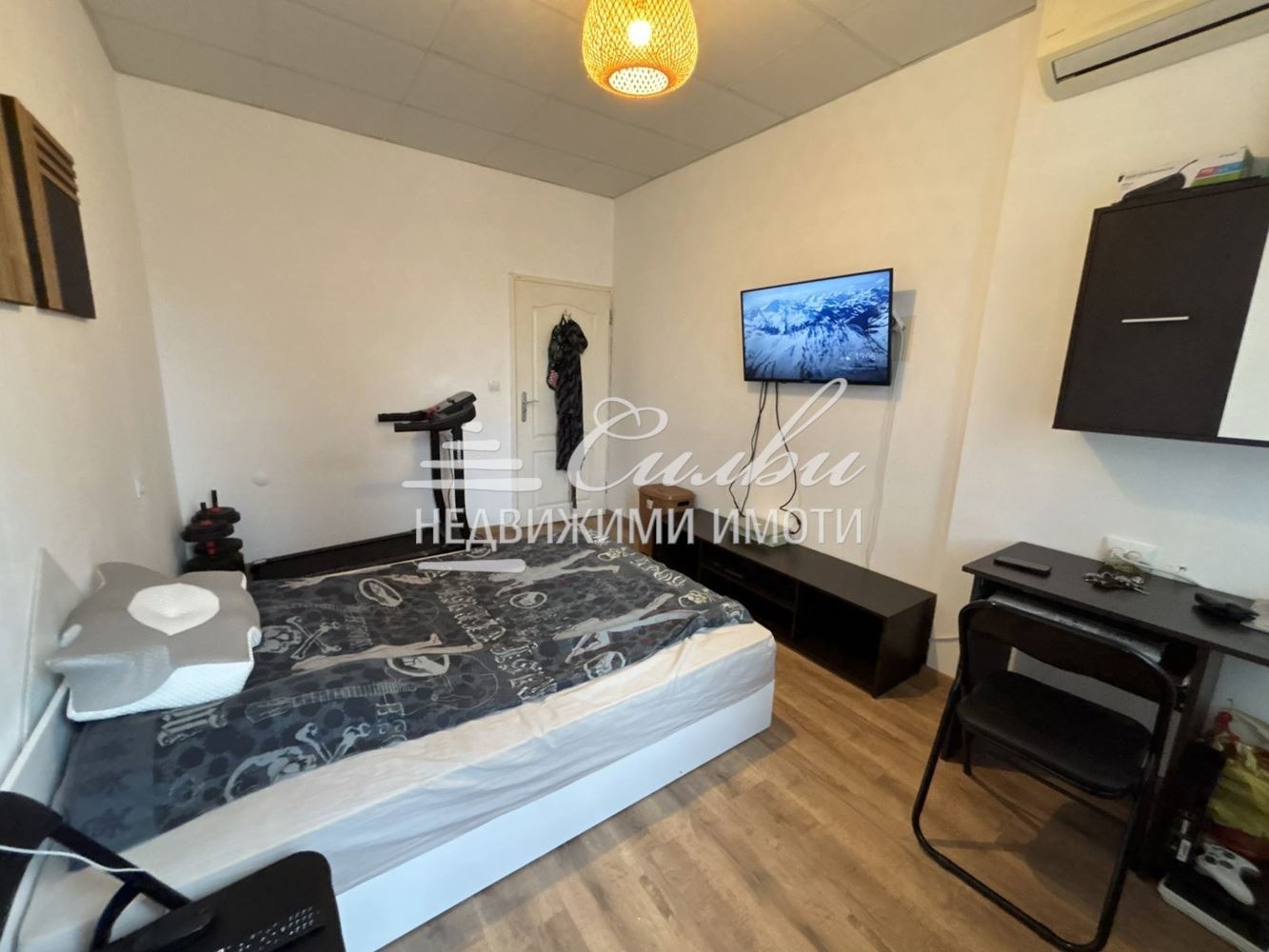 ������� 1-����� | Imot.bg � ����������� 2