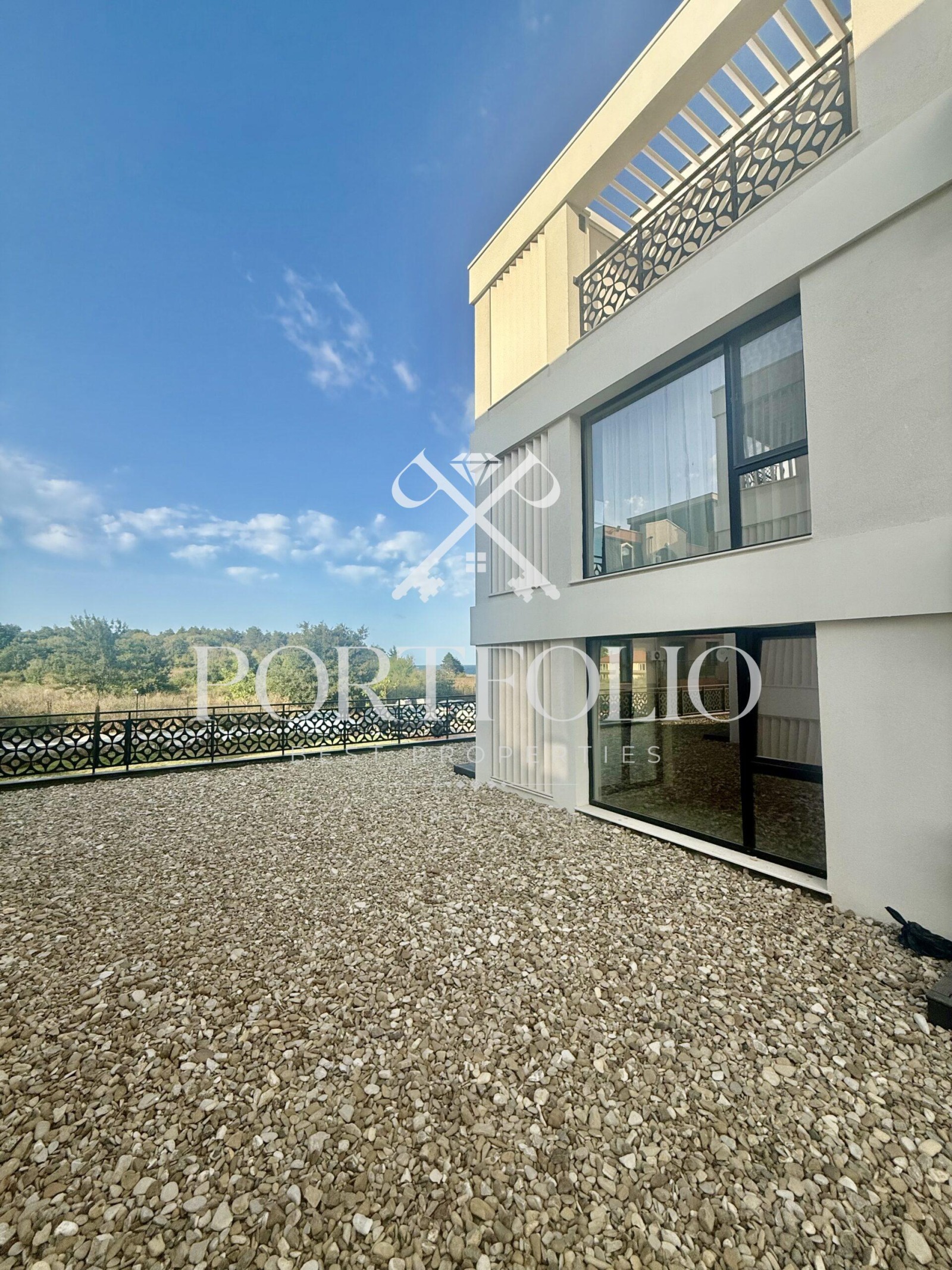 ������� 2-����� | Imot.bg � ����������� 10