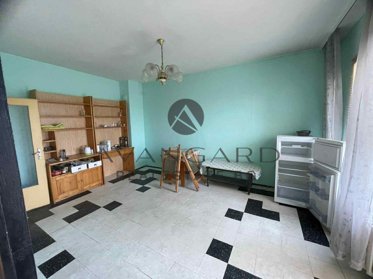 Продава 2-СТАЕН | Imot.bg — изображение 1