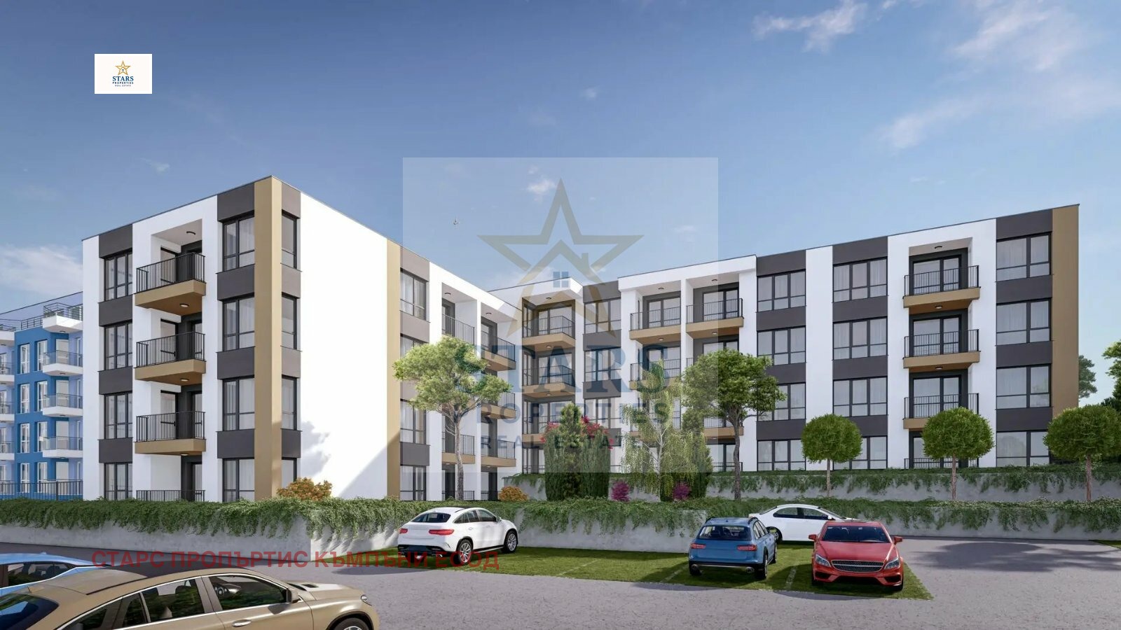 ������� 2-����� | Imot.bg � ����������� 1