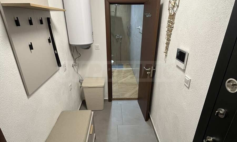 ������� 2-����� | Imot.bg � ����������� 13