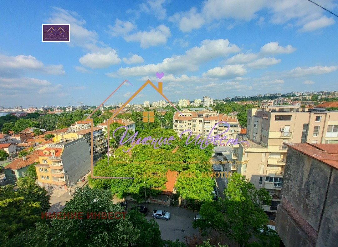 ������� 3-����� | Imot.bg � ����������� 7