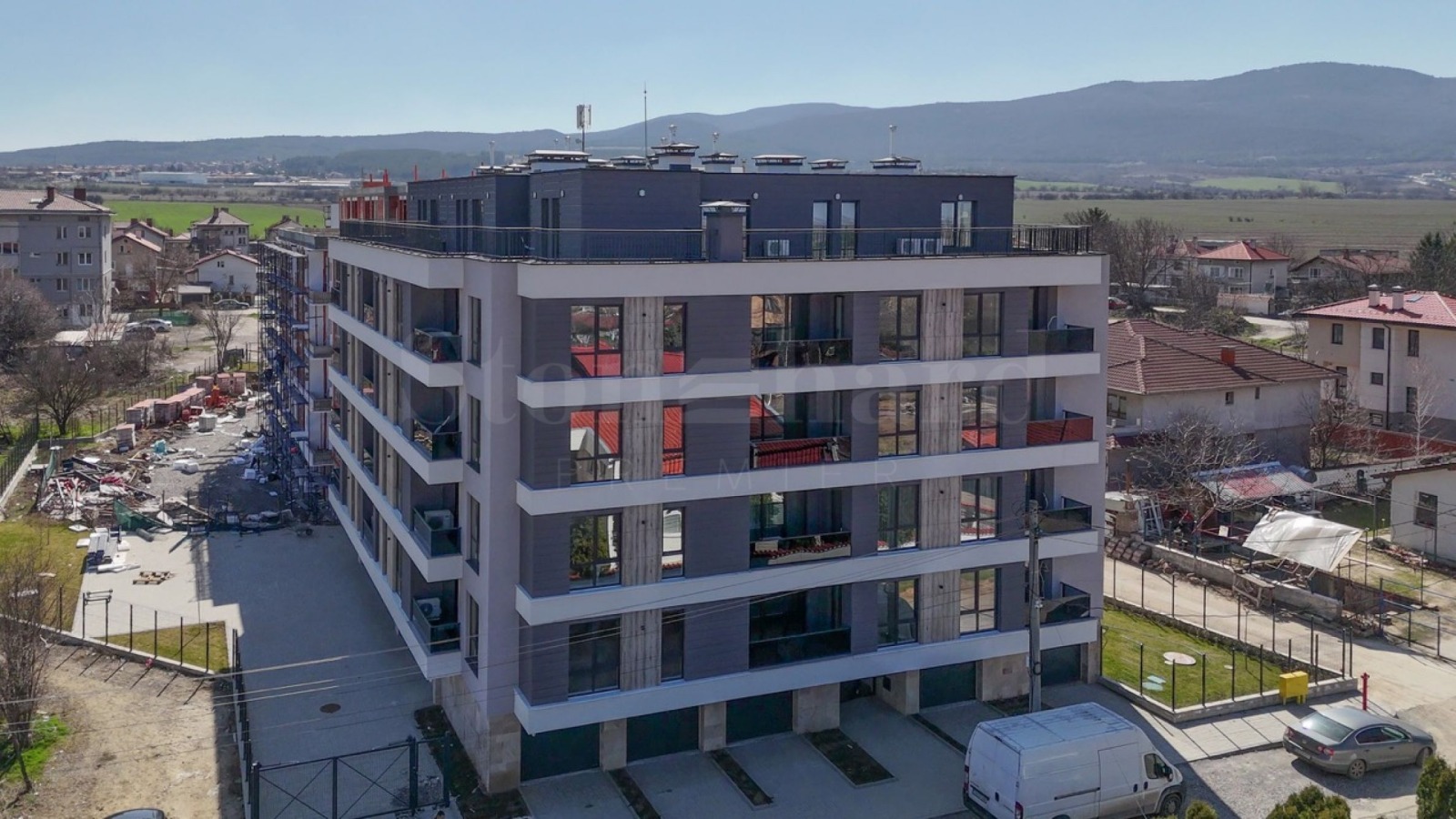 ������� 3-����� | Imot.bg � ����������� 14