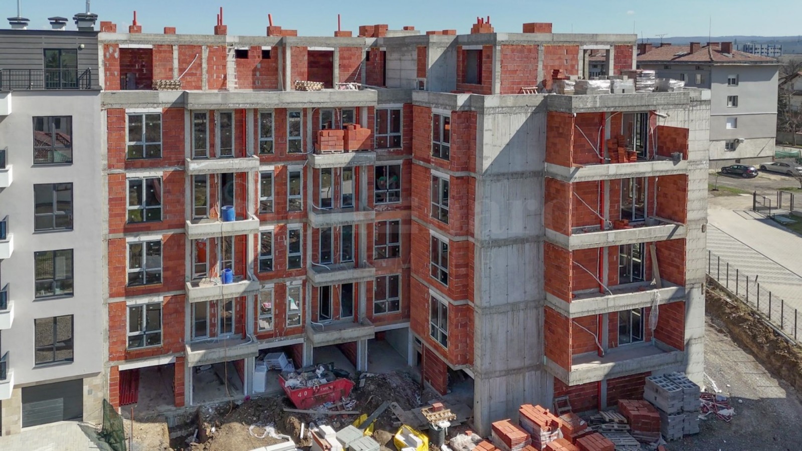 ������� 3-����� | Imot.bg � ����������� 5