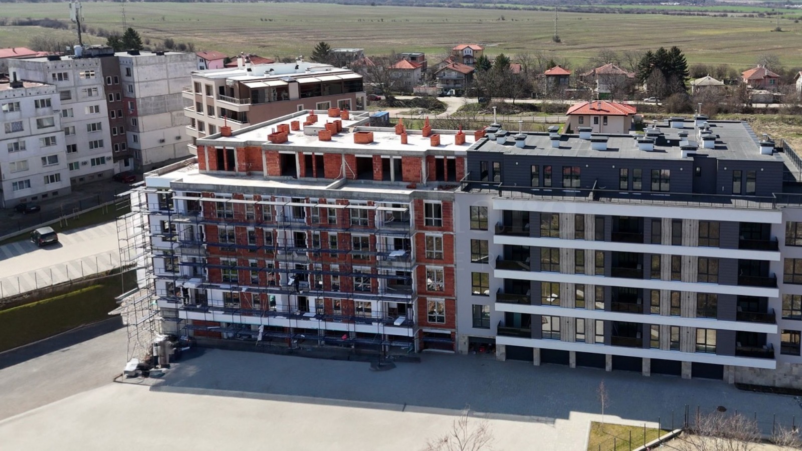 ������� 3-����� | Imot.bg � ����������� 10